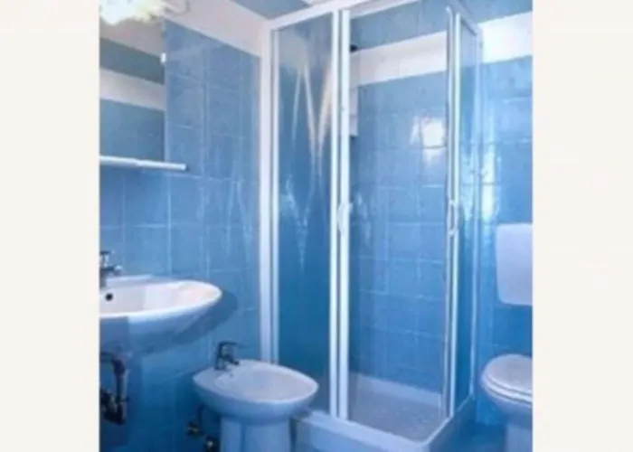 Relaxing With Terrace * Μπιμπιόνε