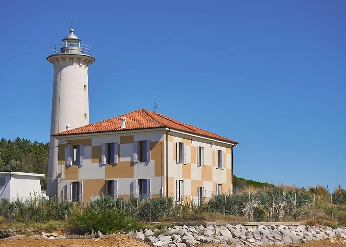 Relaxing With Terrace Μπιμπιόνε