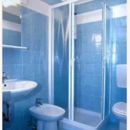 Relaxing With Terrace * 비비오네