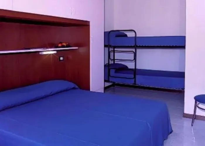 Relaxing With Terrace Apartmán *